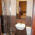 Ostello Redwood By Easy Rent