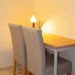 Redwood By Easy Rent Ostello