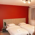 Ostello Redwood By Easy Rent