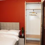 Ostello Redwood By Easy Rent Lublino