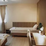 Redwood By Easy Rent * Lublino