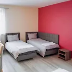 Redwood By Easy Rent Lublino