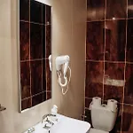 Redwood By Easy Rent *