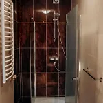 Ostello Redwood By Easy Rent Lublino
