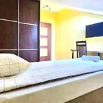 Redwood By Easy Rent * Lublino