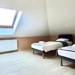 Redwood By Easy Rent Ostello *