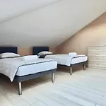 Redwood By Easy Rent Ostello