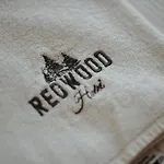 Ostello Redwood By Easy Rent