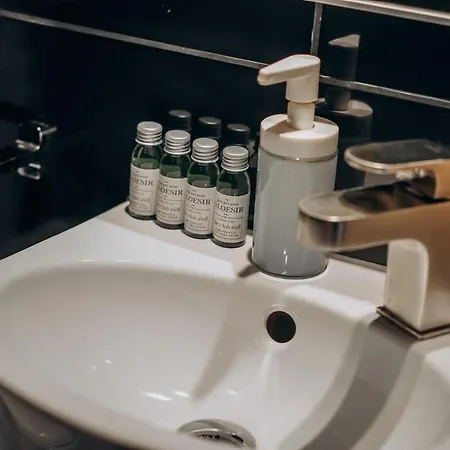 Redwood By Easy Rent * Lublin