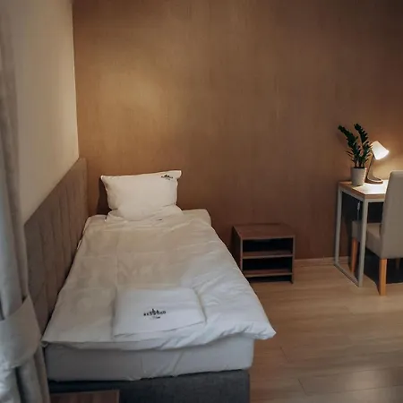 Redwood By Easy Rent