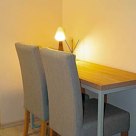 Redwood By Easy Rent * Lublin