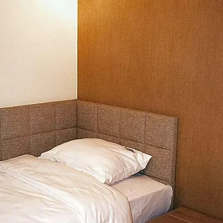 Redwood By Easy Rent * Lublin