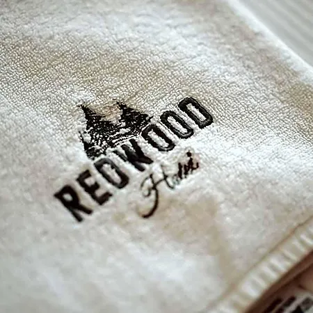 Redwood By Easy Rent Hostel
