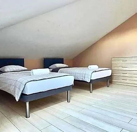 Redwood By Easy Rent * Lublin