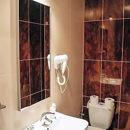 Hostel Redwood By Easy Rent Lublin