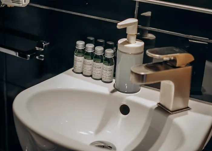 Redwood By Easy Rent * 루블린