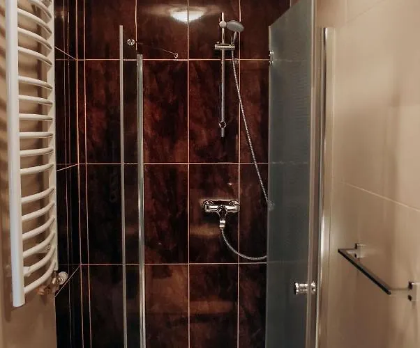 Hostel Redwood By Easy Rent Lublin